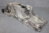 bmw x5 e70 x6 e71 3.0dx 4.0dx n57 - karter x-drive 7807806 11137807806