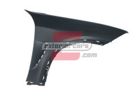 BMW X5 F15 (13-19) - Prednji blatobran (desna strana)