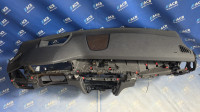 BMW X5 F15 - Armatura ORG Head-up