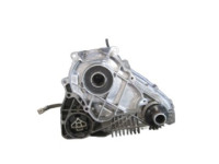 bmw x5 f15 atc45l 8643151 reduktor x5 mjenjač razdjelna f15 27105a371e