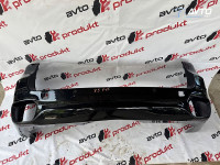BMW X5 F15 M-PAKET ZADNJI BRANIK