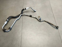 bmw x5 f15 prijenos powrotny 686443701 cax
