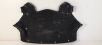 bmw x5 f15 zaštita ispod motor 7360155a (pl473)