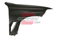 BMW X5 G05 (19-) - Prednji blatobran (desna strana)