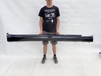 BMW X5 G05 desni prag M sport