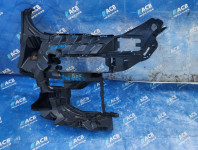 BMW X5 G05 - Lijevi nosač maglenke M-paket 8069227