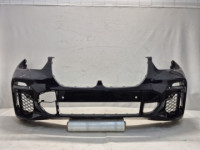 bmw x5 g05 m-paket 18- branik prednji dio prednji pdc 51118069207 X5 G