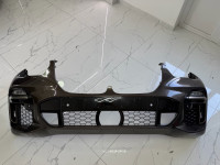 BMW X5 G05 M-Paket branik kompletan