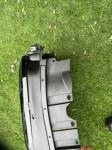 bmw x5 g05 mpakiet maska rolo polica gepeka za zračne kanale 226775 58