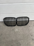 BMW X5 G05 PREDNJA MASKA/GRILL