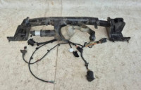 bmw x5 g05 x6 g06 18- vučna kuka električni 6877740 MITTSU