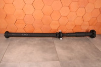 bmw x5 g05 x6 g06 lci 30dx 40dx 50ex kardan kardanska osovina 8857623