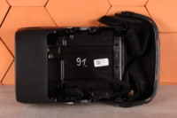 bmw x5 g05 x6 g06 lci poklopač zaštita stup volana volana 9621103 9631