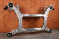 bmw x5 g05 x6 g06 x7 g07 diferencijal diferencijal diferencijal stražn