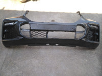 BMW X6 2020.GOD BRANIK PREDNJI 300€