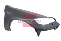 BMW X6 E71 (08-14) - Prednji blatobran (desna strana)