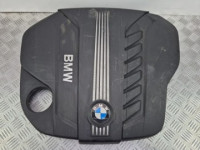 bmw x6 e71 30d zaštita motora 7811025 n57d30a