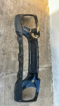 Bmw x6 e71 prednji branik
