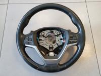 BMW X6 F16  VOLAN