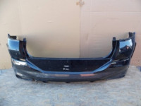 bmw x6 g06 2019-2023 branik stražnji stražnji dio 8069965 51128069965