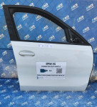 BMW X6 G06 - Prednja desna vrata kpl