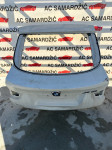Bmw X6 zadnja hauba 08-14 Bmw X6 gepek
