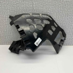 bmw x7 18- držač instrument tabla desne prednjeg branika 51119881246 5