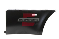BMW Z3 Roadster Coupe (96-03) - Prednji blatobran (desna strana)