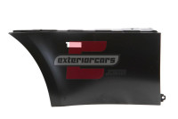 BMW Z3 Roadster Coupe (96-03) - Prednji blatobran (lijeva strana)