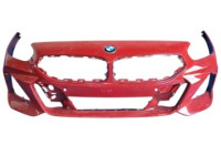 bmw z4 g29 2018- m pakiet sport branik prednji dio prednji pdc 5111807
