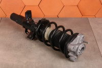 bmw z4 g29 20i 30i b46d b48d amortizer desni prednji vdc vdm 6895066 6