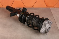 bmw z4 g29 20i 30i b46d b48d amortizer lijevi prednji vdc vdm 6895065
