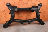 bmw z4 g29 20i 30i b46d b48d diferencijal diferencijal diferencijal st