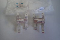 bmw z4 g29 instrument tabla maske lijevi desni 7436783 7436784 7436783