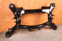 bmw z4 g29 m40i supra v lci diferencijal diferencijal diferencijal str