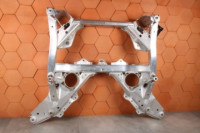 bmw z4 g29 toyota supra v diferencijal diferencijal diferencijal predn