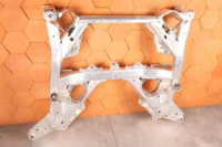 bmw z4 g29 toyota supra v diferencijal diferencijal diferencijal predn