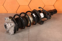 bmw z4 g29 toyota supra v m40i amortizer lijevi prednji dio vdc vdm 68