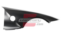 BMW Z4 Roadster Coupe (02-09) - Prednji blatobran (desna strana)