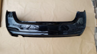 Bmw zadnji branik LCI F31  touring