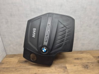 bmw zaštita poklopac gornji motora n55 - f30 f31 f34 f32 f33 f36 76142