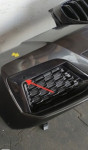 bmw5 g30 g31 m-paket 2020- lajsna branika desna 51118098668