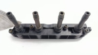 bobina paljenje 10491670 1.6 opel astra g