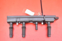 bobina paljenje 25195107 opel corsa e 1.4 t 100 km 14-20 m-1103164-251