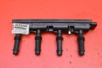 bobina paljenje 374219762 opel astra 4 iv j 1.4 twinport 100 km 09-12