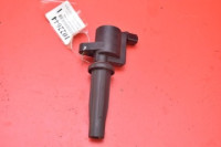 bobina paljenje 4m5e-12a366-aa ford mondeo mk4 2.0 16v 145 km 07-10 ma