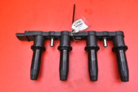 bobina paljenje 5da193175-331 opel astra 3 iii h 1.6 twinport 105 km 0