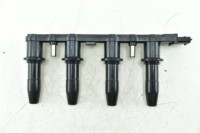 bobina paljenje 6 pin insignia a zafirca c astra j 1.6 16v a16xer 6PIN