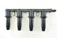 bobina paljenje 6 pin insignia a zafirca c astra j 1.6 16v a16xer 6PIN