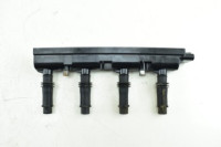 bobina paljenje 7 pin opel astra j corsa d e 1.2 1.4 16v 1.4t gn10401